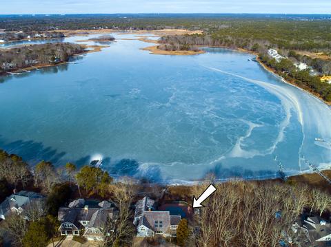 43 Tide Run, New Seabury, MA 02649 photo 4