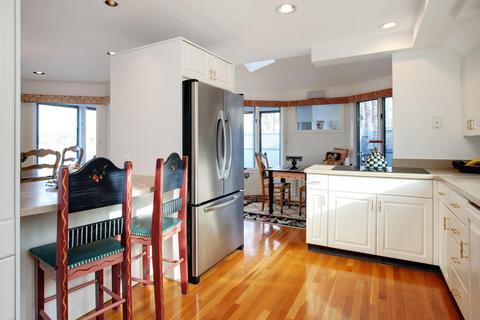 43 Tide Run, New Seabury, MA 02649 photo 12