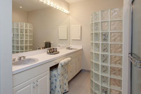 43 Tide Run, New Seabury, MA 02649 photo 19