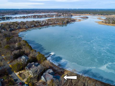 43 Tide Run, New Seabury, MA 02649 photo 5