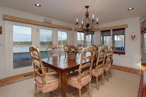 43 Tide Run, New Seabury, MA 02649 photo 11