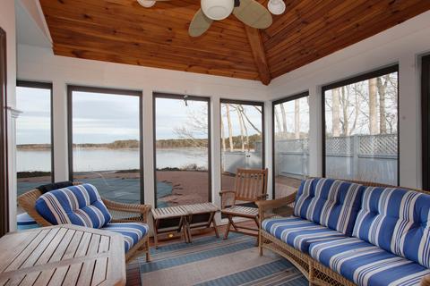 43 Tide Run, New Seabury, MA 02649 photo 15