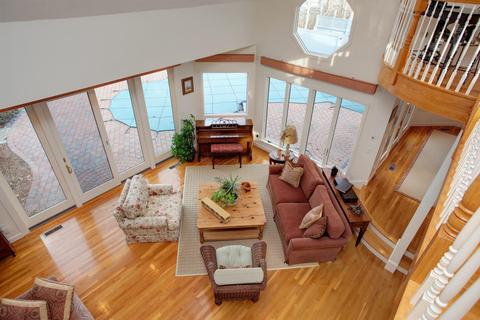 43 Tide Run, New Seabury, MA 02649 photo 22