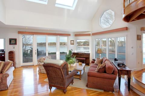43 Tide Run, New Seabury, MA 02649 photo 9