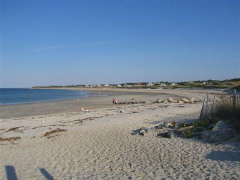 231 Paddocks Path, Dennis, MA 02638 photo 19