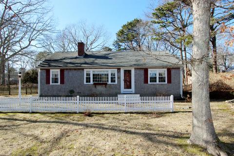 231 Paddocks Path, Dennis, MA 02638 photo 2