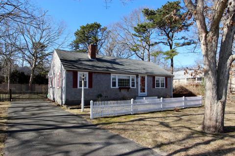 231 Paddocks Path, Dennis, MA 02638 photo 1