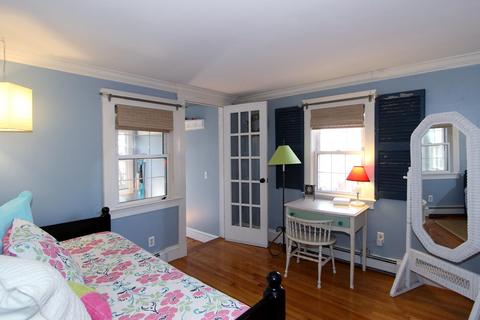 231 Paddocks Path, Dennis, MA 02638 photo 13