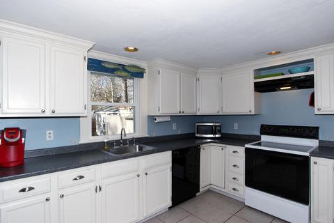 231 Paddocks Path, Dennis, MA 02638 photo 5