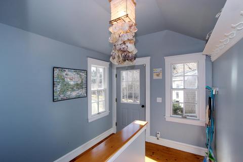 231 Paddocks Path, Dennis, MA 02638 photo 15