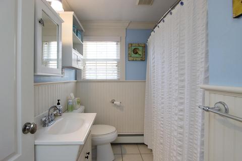 231 Paddocks Path, Dennis, MA 02638 photo 14