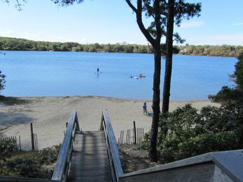 231 Paddocks Path, Dennis, MA 02638 photo 20
