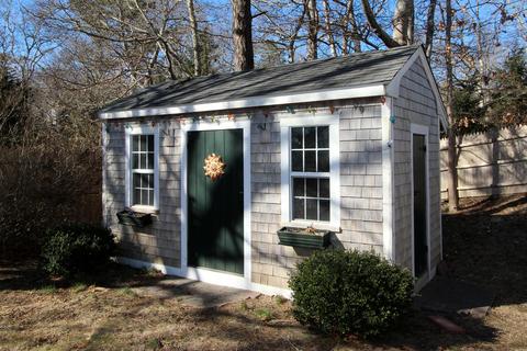 231 Paddocks Path, Dennis, MA 02638 photo 16