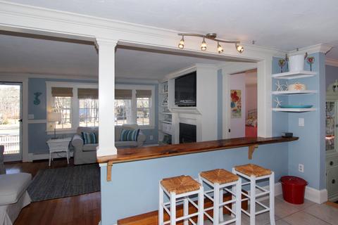 231 Paddocks Path, Dennis, MA 02638 photo 4