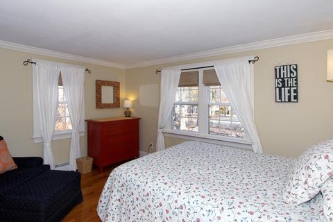 231 Paddocks Path, Dennis, MA 02638 photo 10