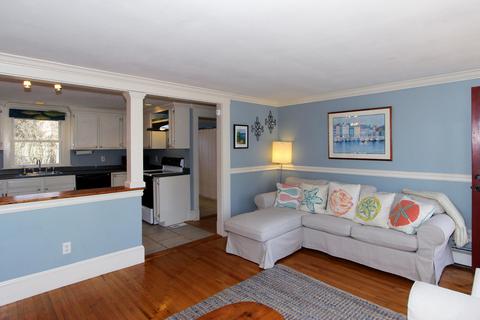 231 Paddocks Path, Dennis, MA 02638 photo 8