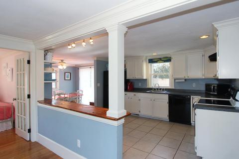 231 Paddocks Path, Dennis, MA 02638 photo 3