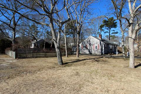 231 Paddocks Path, Dennis, MA 02638 photo 18