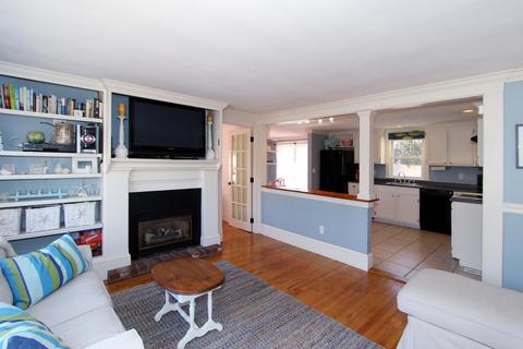 231 Paddocks Path, Dennis, MA 02638 photo 7