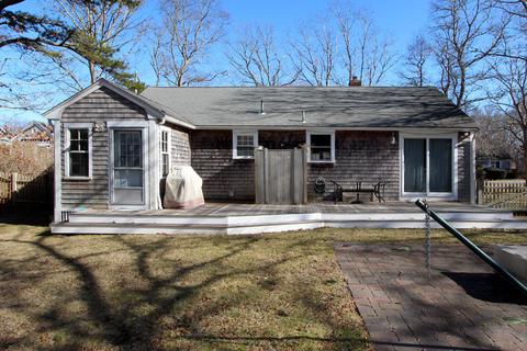 231 Paddocks Path, Dennis, MA 02638 photo 17