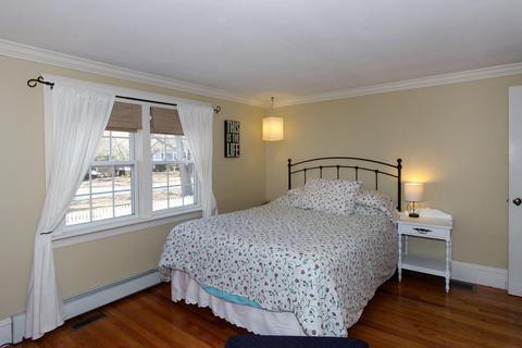 231 Paddocks Path, Dennis, MA 02638 photo 11