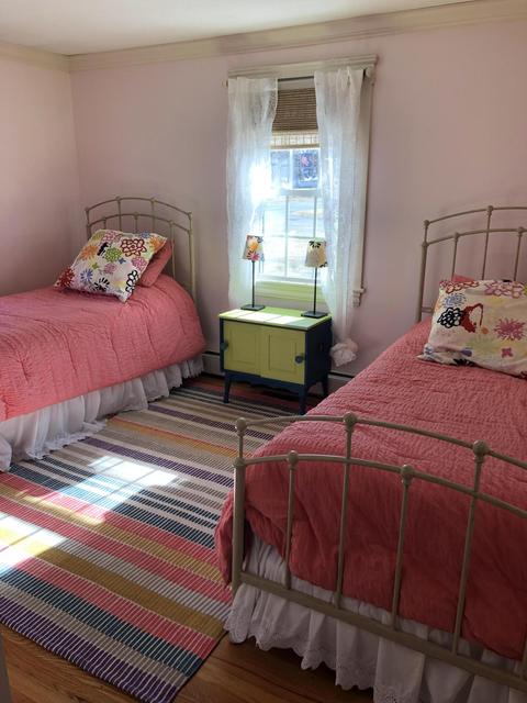 231 Paddocks Path, Dennis, MA 02638 photo 12