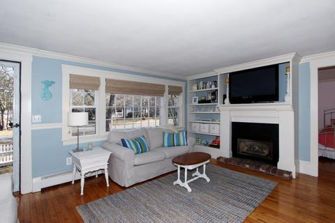 231 Paddocks Path, Dennis, MA 02638 photo 9