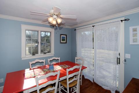 231 Paddocks Path, Dennis, MA 02638 photo 6