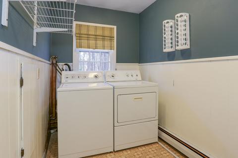 278 Buckskin Path, Centerville, MA 02632 photo 7