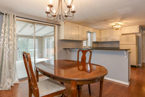 278 Buckskin Path, Centerville, MA 02632 photo 2