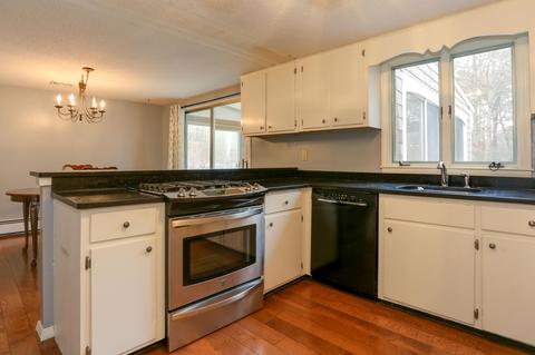 278 Buckskin Path, Centerville, MA 02632 photo 3