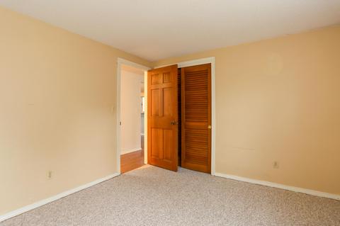 278 Buckskin Path, Centerville, MA 02632 photo 11