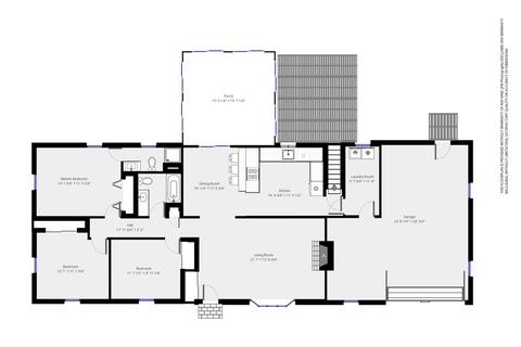 278 Buckskin Path, Centerville, MA 02632 photo 15