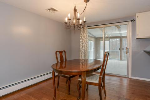 278 Buckskin Path, Centerville, MA 02632 photo 19