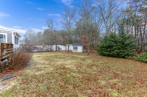 278 Buckskin Path, Centerville, MA 02632 photo 21