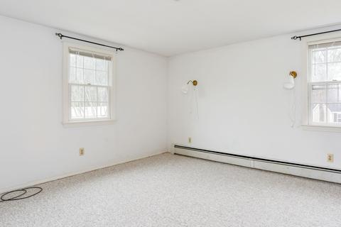 278 Buckskin Path, Centerville, MA 02632 photo 10