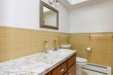 278 Buckskin Path, Centerville, MA 02632 photo 12