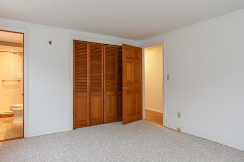 278 Buckskin Path, Centerville, MA 02632 photo 8