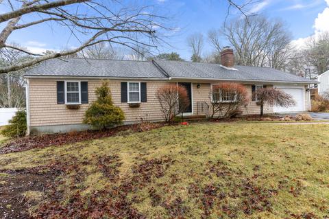 278 Buckskin Path, Centerville, MA 02632 photo 14