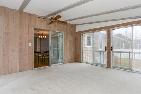 278 Buckskin Path, Centerville, MA 02632 photo 20