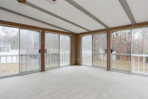 278 Buckskin Path, Centerville, MA 02632 photo 6