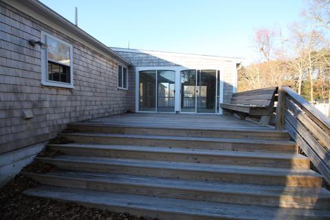 278 Buckskin Path, Centerville, MA 02632 photo 17