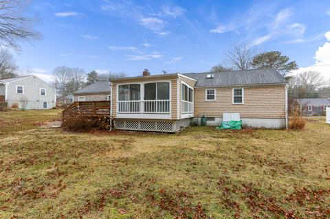 278 Buckskin Path, Centerville, MA 02632 photo 13