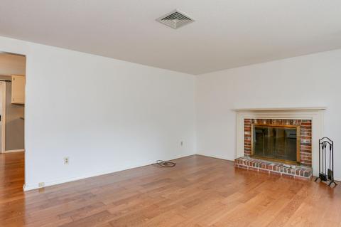 278 Buckskin Path, Centerville, MA 02632 photo 5