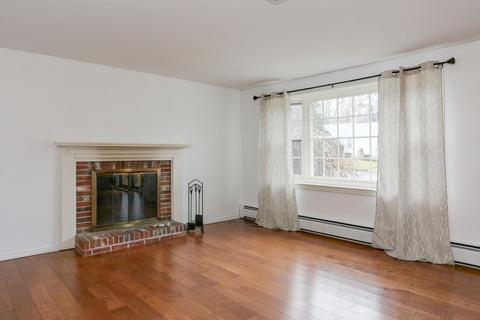 278 Buckskin Path, Centerville, MA 02632 photo 18