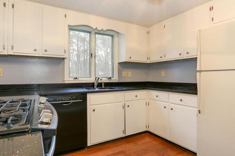278 Buckskin Path, Centerville, MA 02632 photo 4