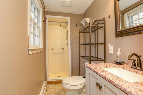 278 Buckskin Path, Centerville, MA 02632 photo 9
