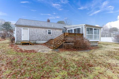 278 Buckskin Path, Centerville, MA 02632 photo 16