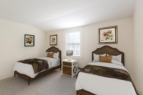 93 Shell Ln, Cotuit, MA 02635 photo 19