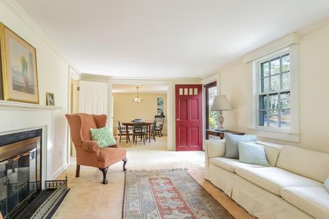 93 Shell Ln, Cotuit, MA 02635 photo 3
